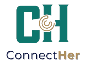 ConnectHer