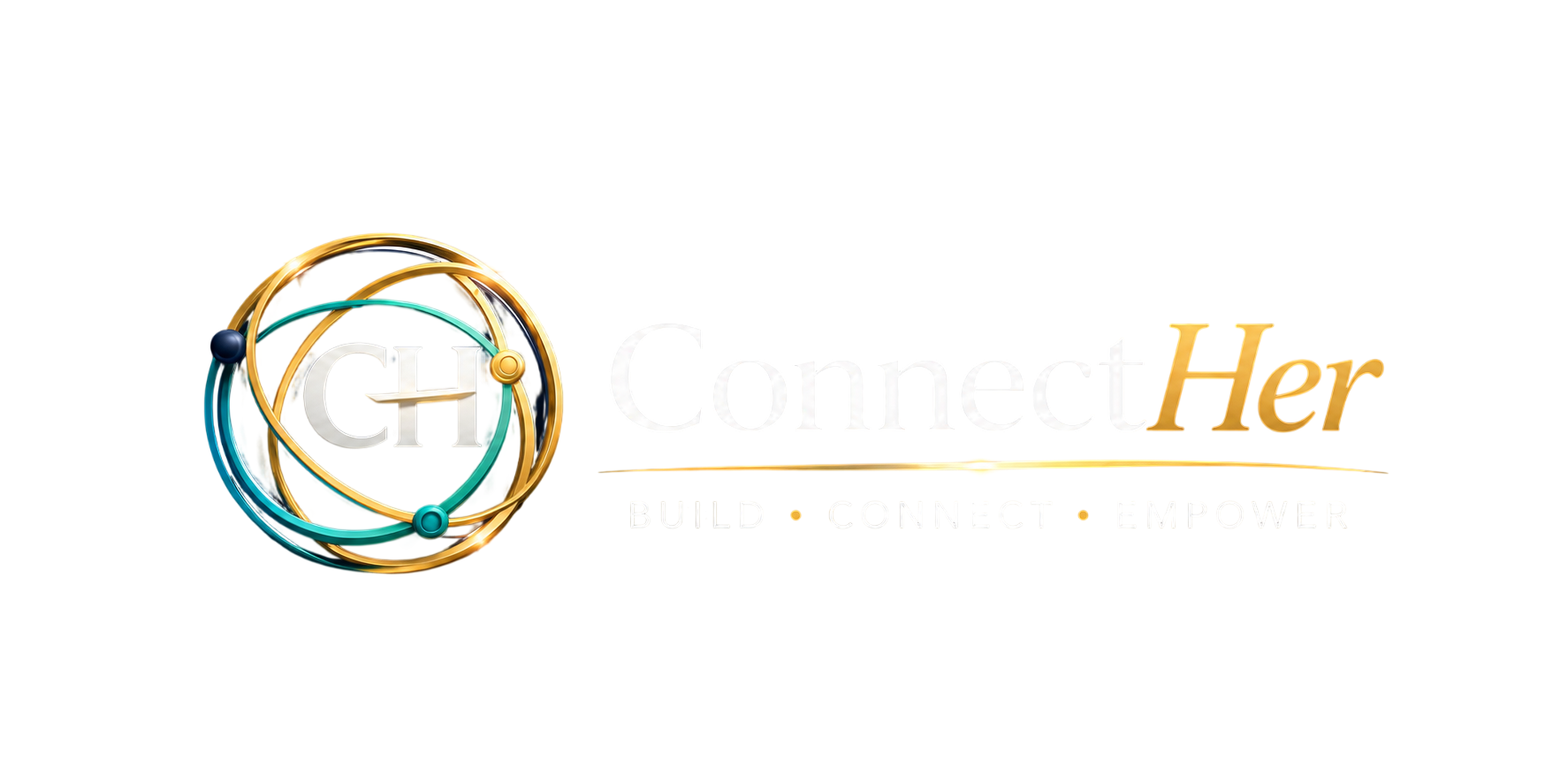 ConnectHer